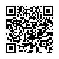 QRcode.png